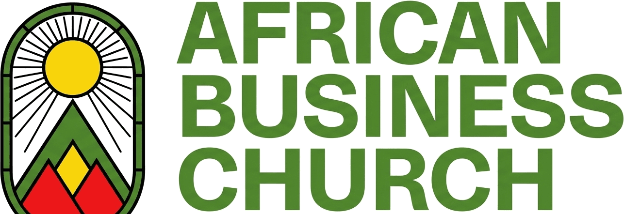 African Business Church