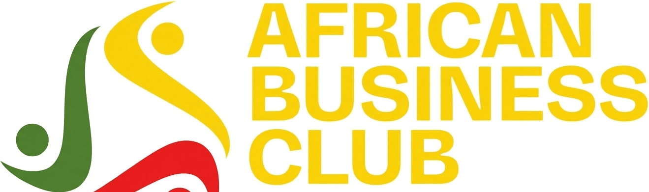 African Business Club